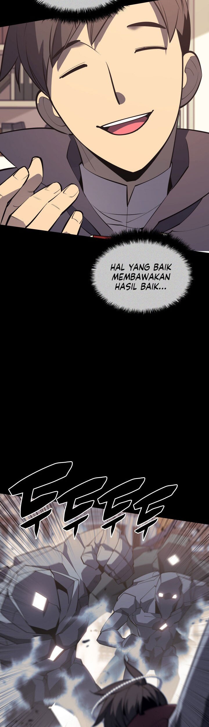 Chapter 106 - halaman 70
