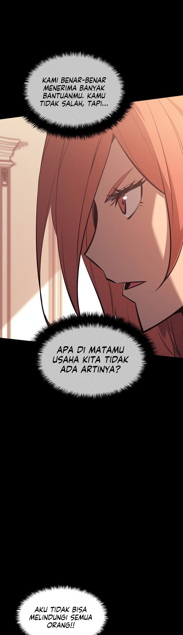 Chapter 106 - halaman 72
