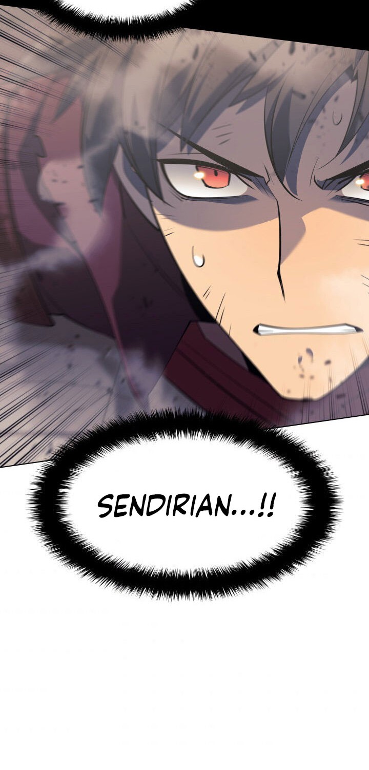 Chapter 106 - halaman 73