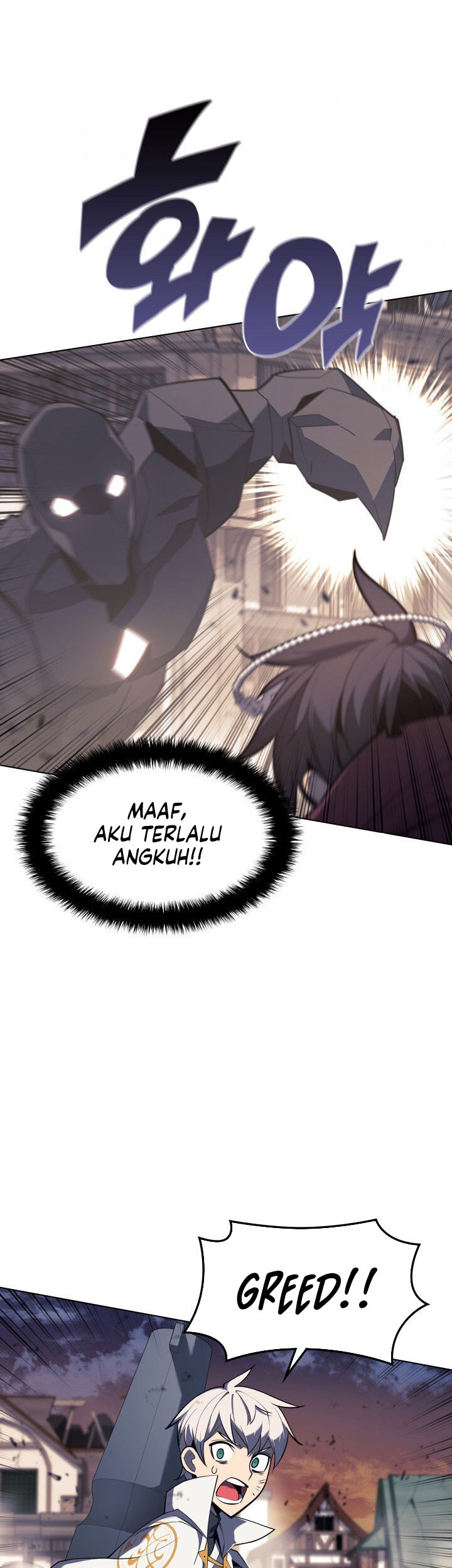 Chapter 106 - halaman 74