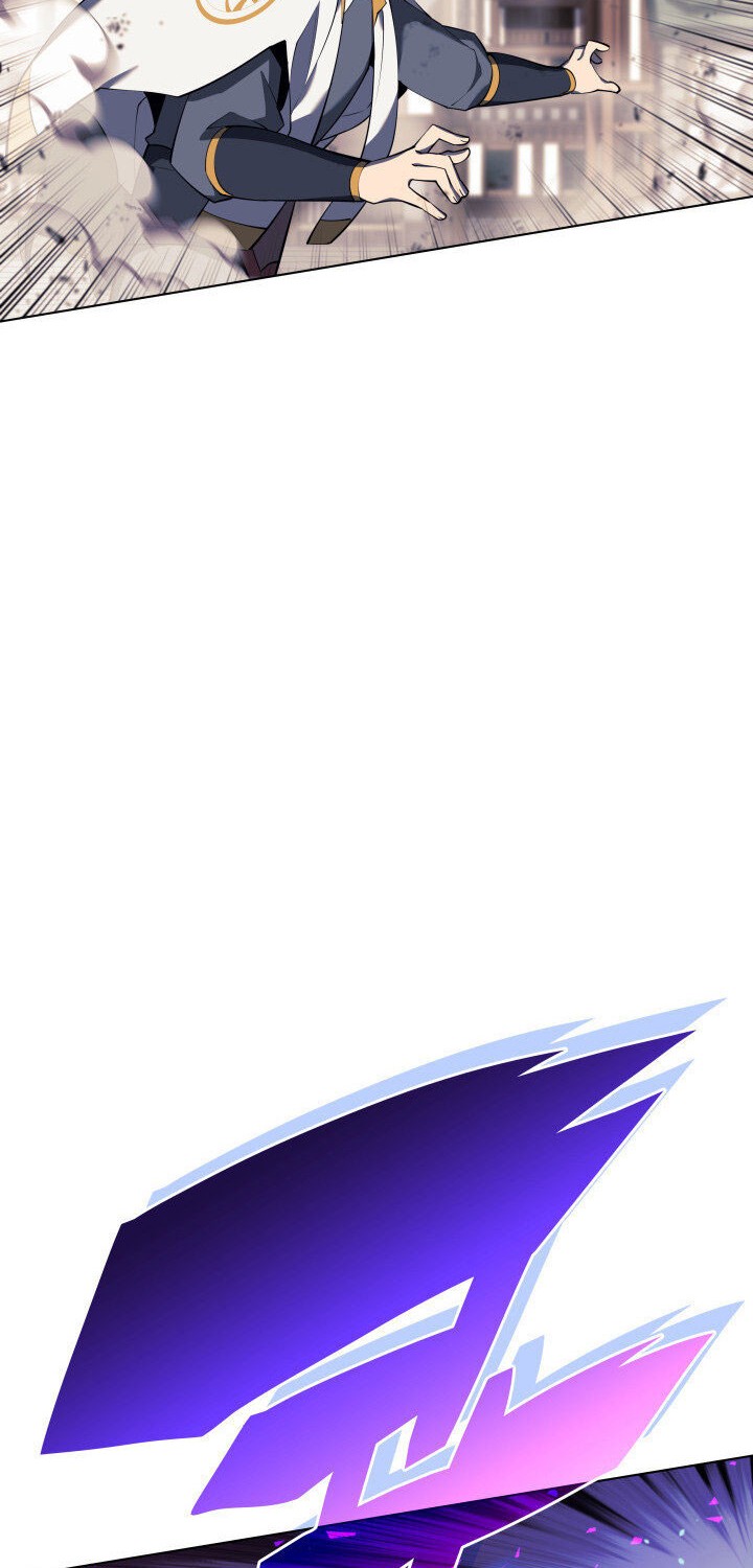 Chapter 106 - halaman 75