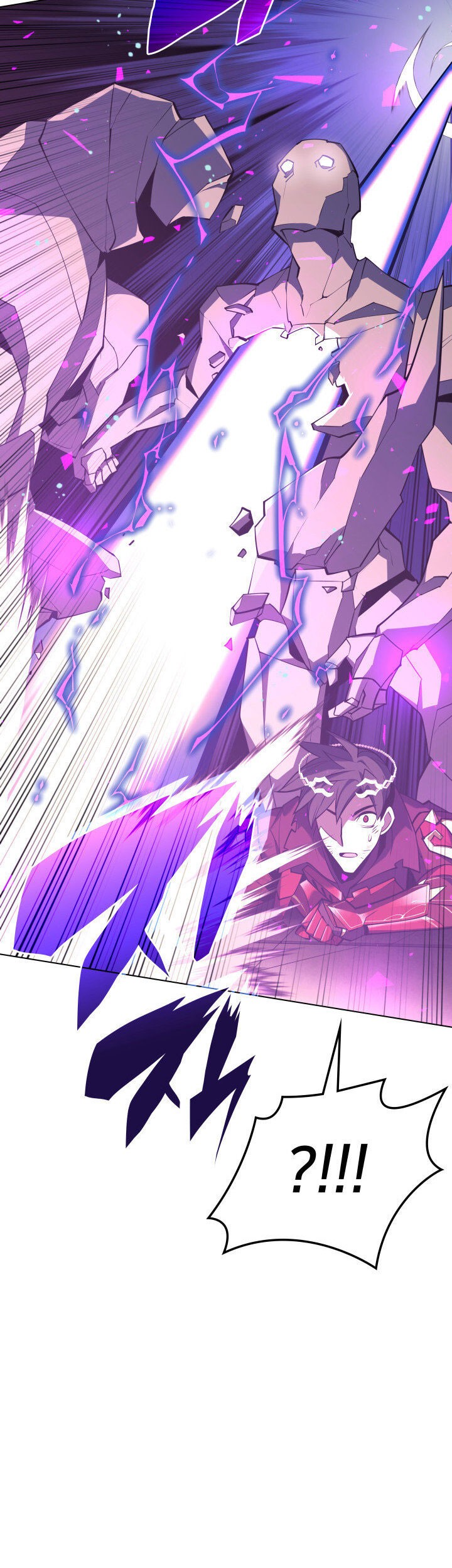 Chapter 106 - halaman 76
