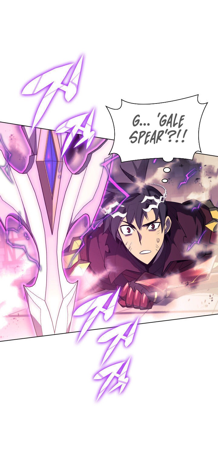 Chapter 106 - halaman 77