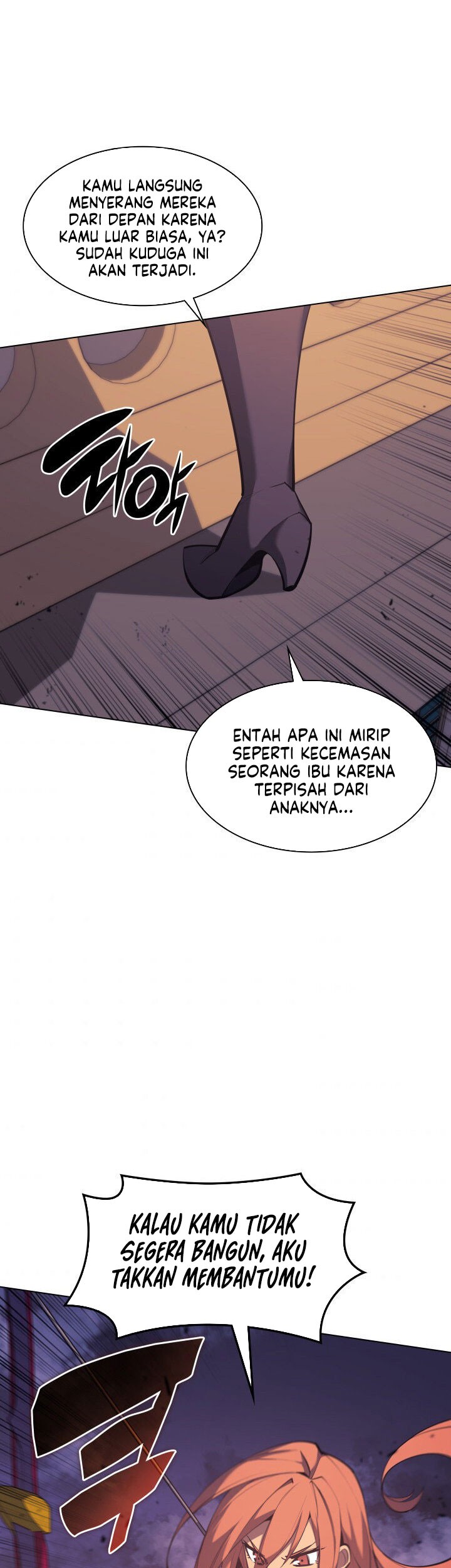 Chapter 106 - halaman 78