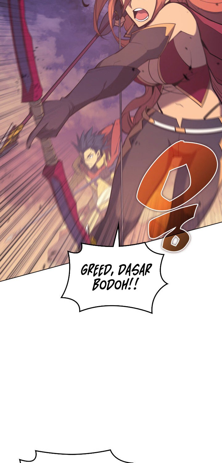 Chapter 106 - halaman 79