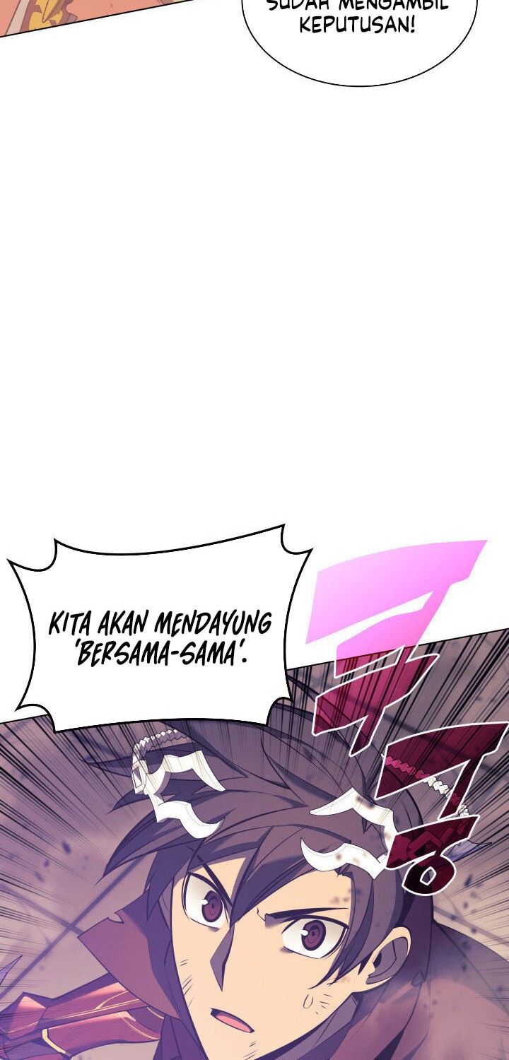 Chapter 106 - halaman 81