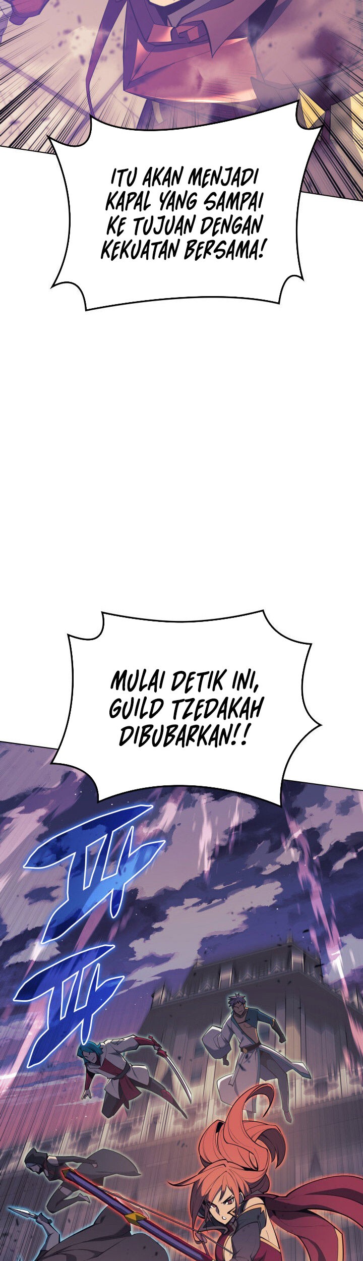 Chapter 106 - halaman 82