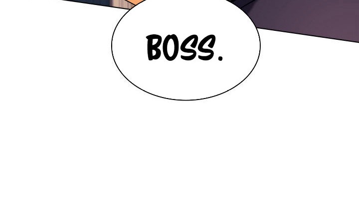 Chapter 106 - halaman 85