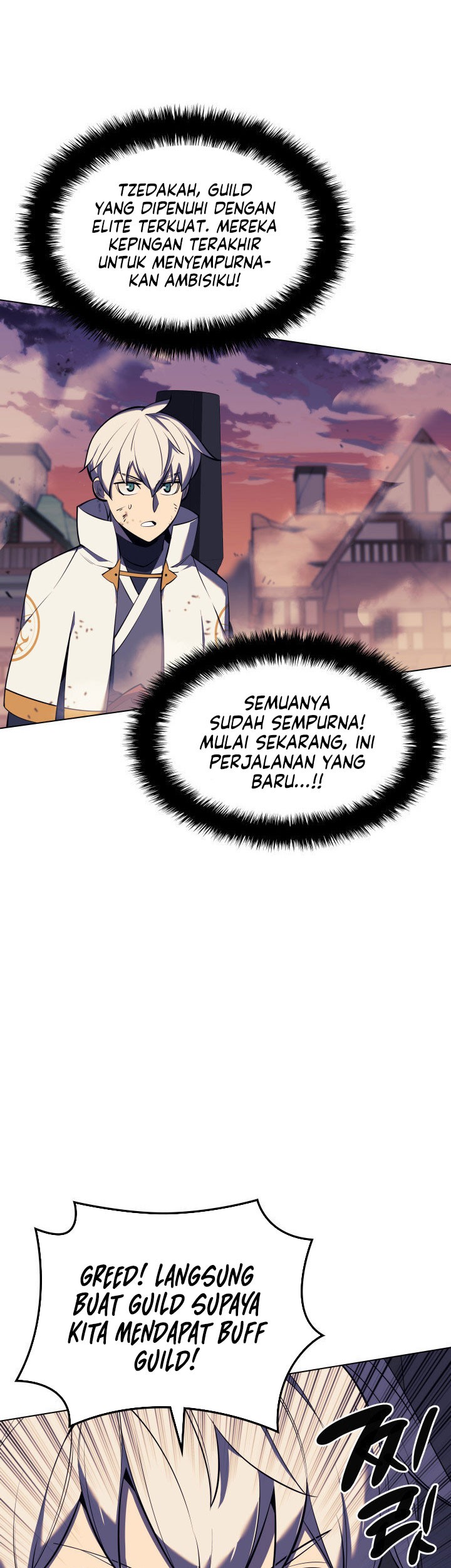 Chapter 106 - halaman 86