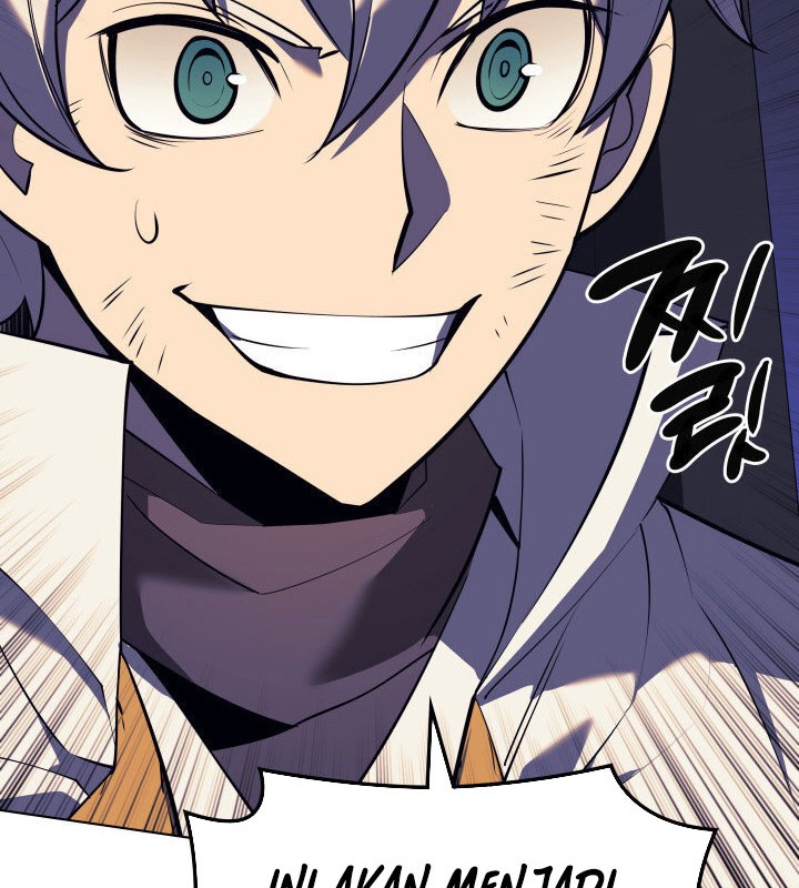 Chapter 106 - halaman 87