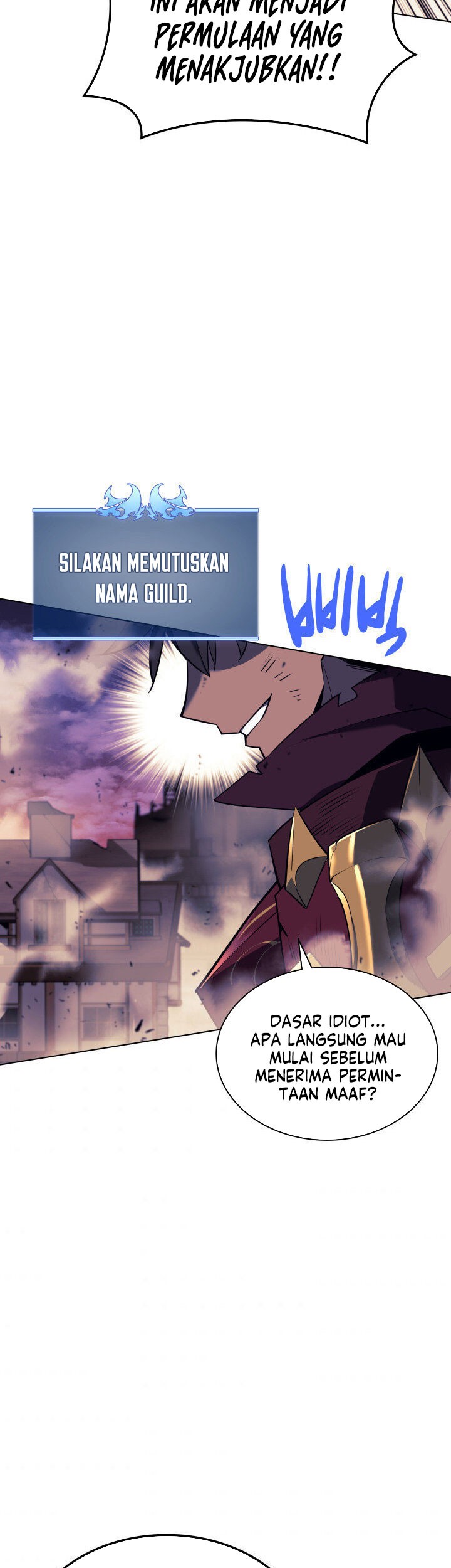 Chapter 106 - halaman 88