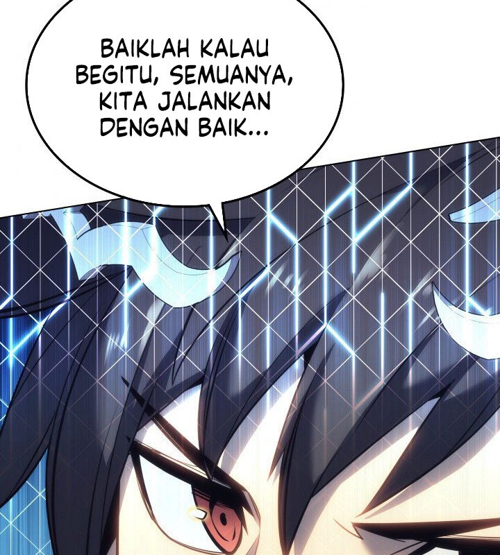 Chapter 106 - halaman 89