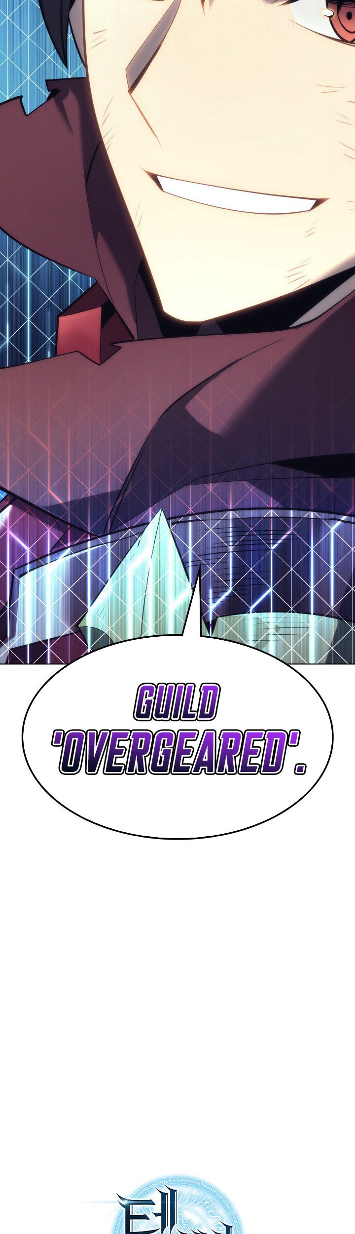 Chapter 106 - halaman 90