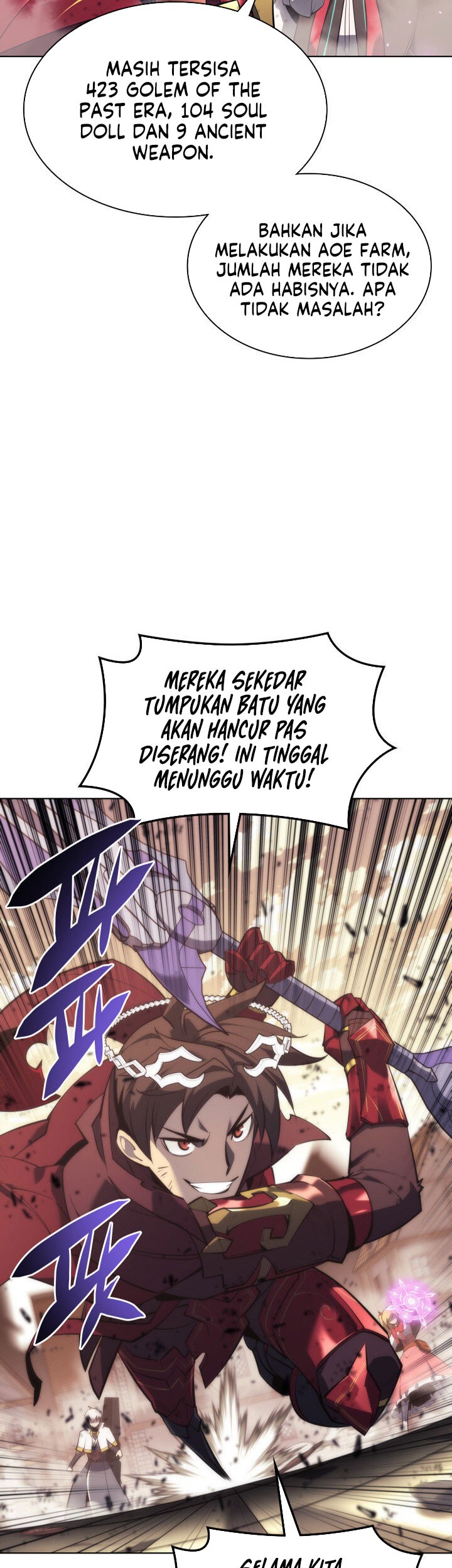 Chapter 106 - halaman 12