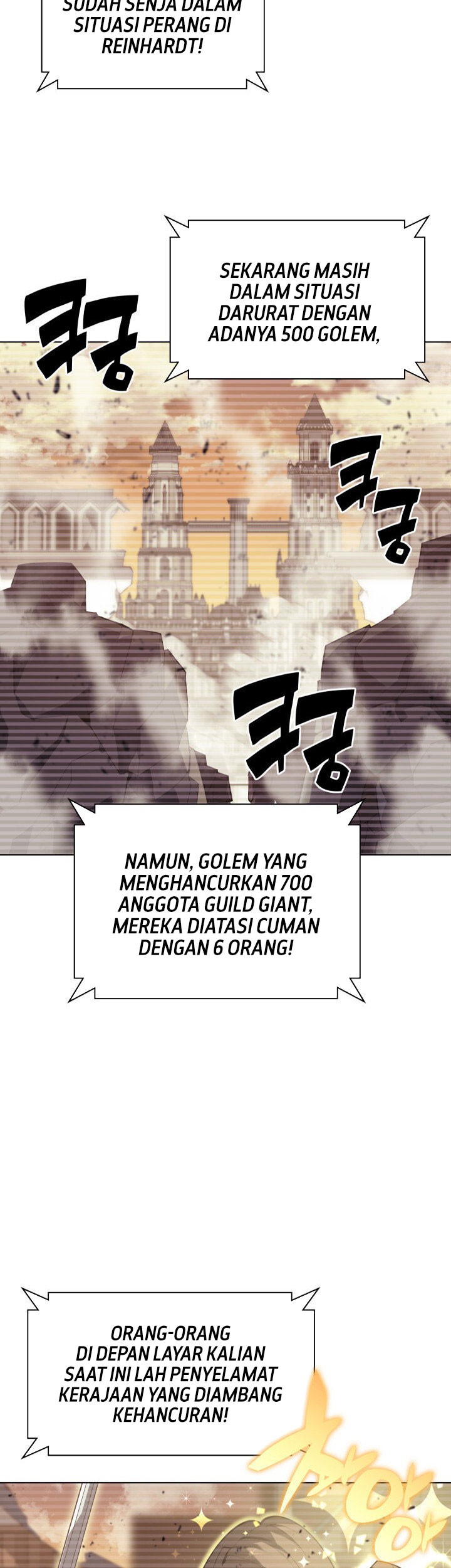 Chapter 106 - halaman 14