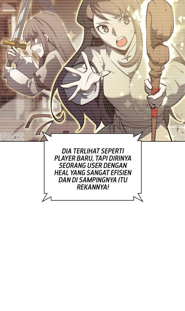 Chapter 106 - halaman 15