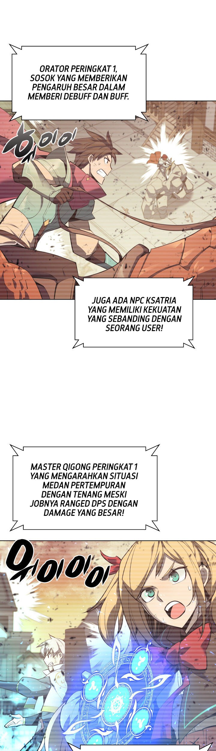 Chapter 106 - halaman 16