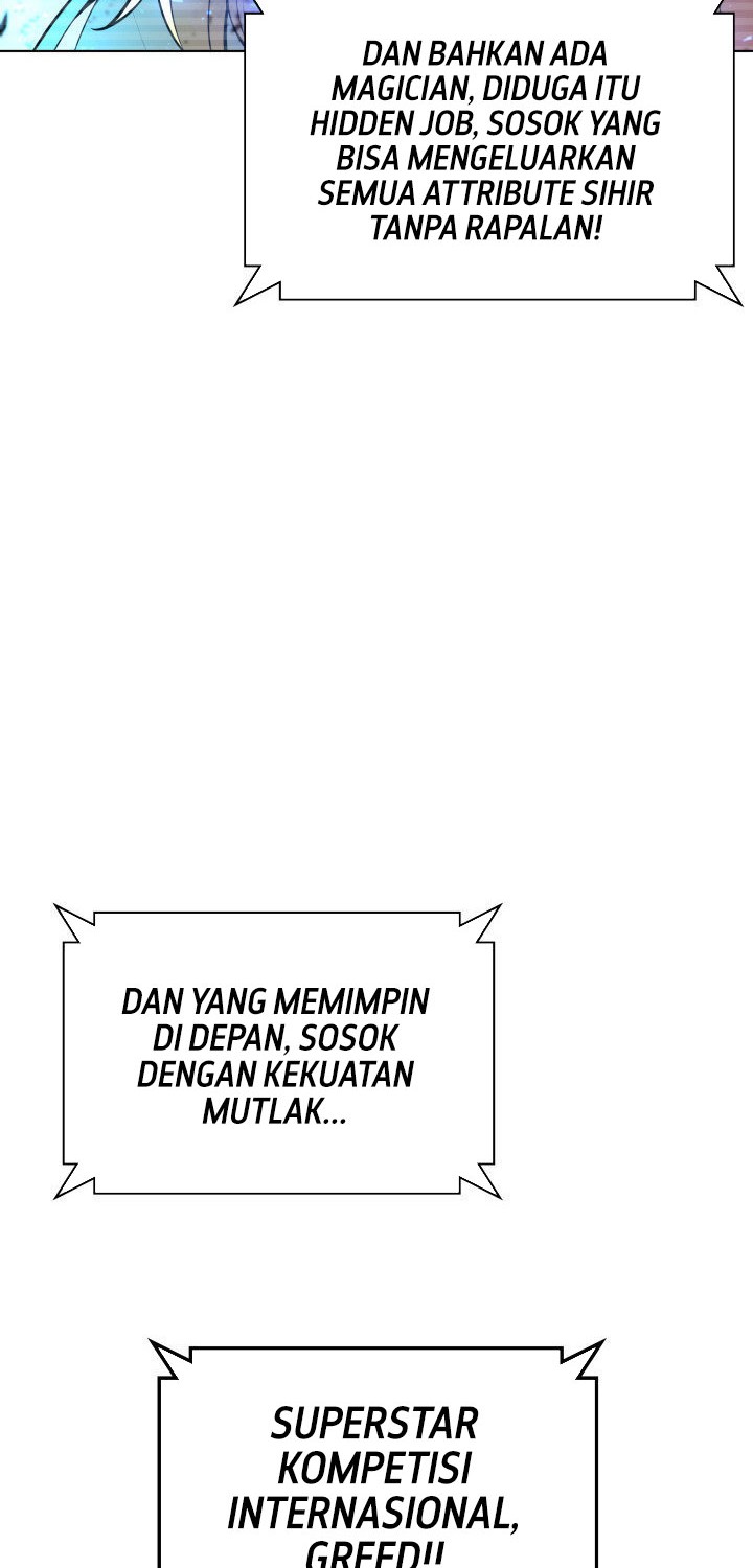Chapter 106 - halaman 17