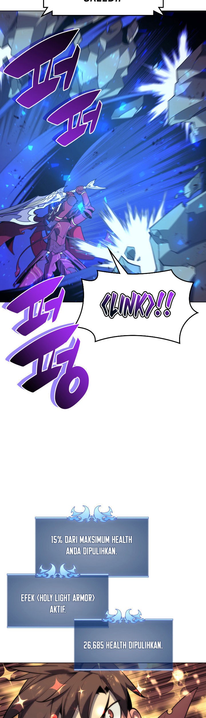 Chapter 106 - halaman 18