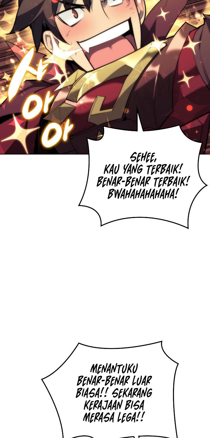 Chapter 106 - halaman 19