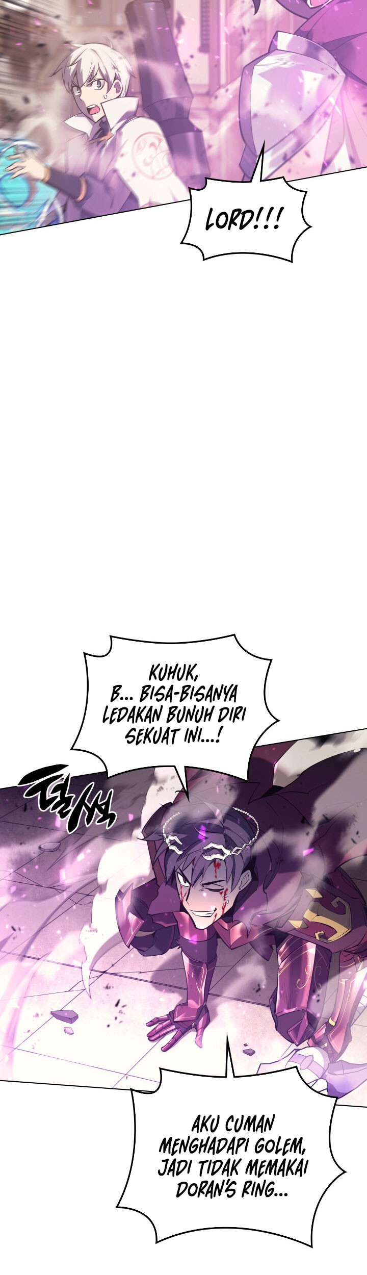 Chapter 105 - halaman 24