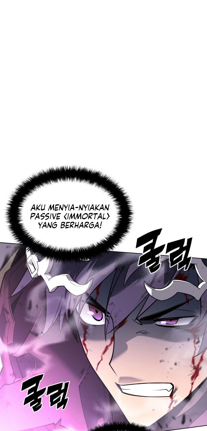 Chapter 105 - halaman 25
