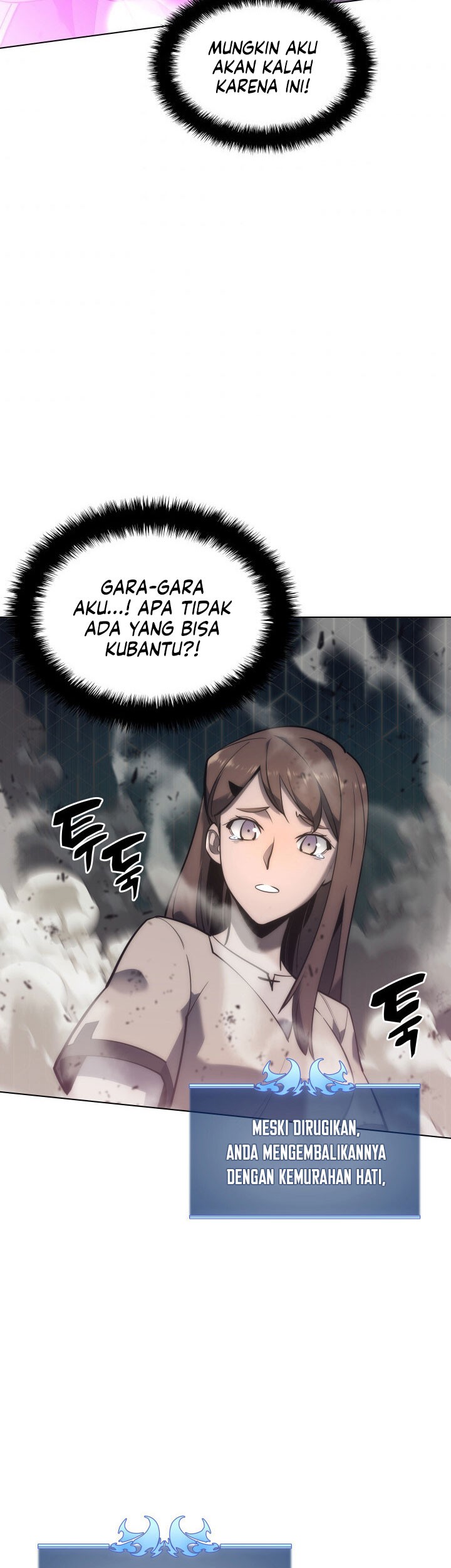 Chapter 105 - halaman 26