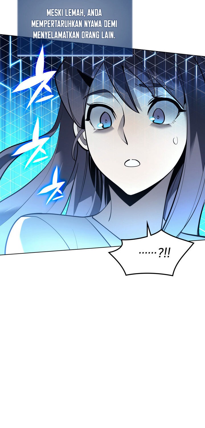 Chapter 105 - halaman 27