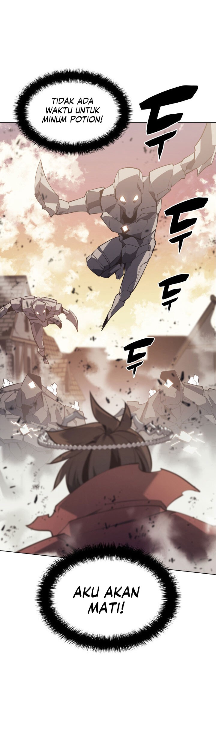 Chapter 105 - halaman 28