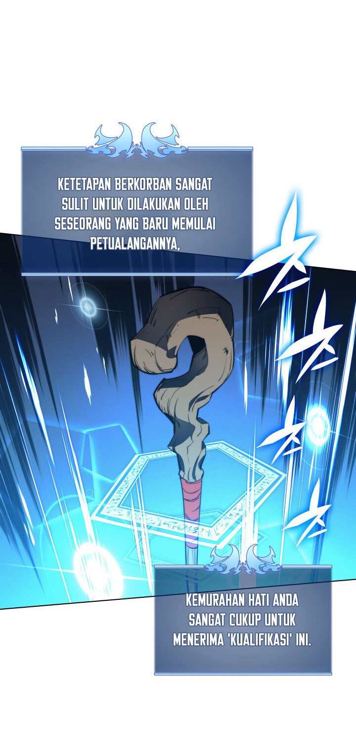 Chapter 105 - halaman 29