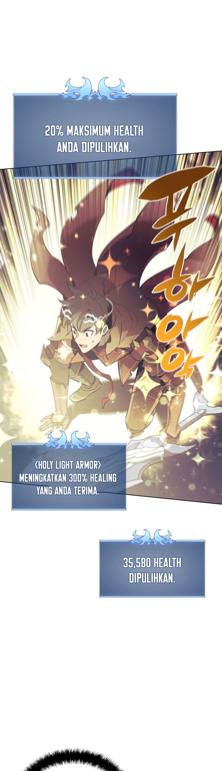 Chapter 105 - halaman 30