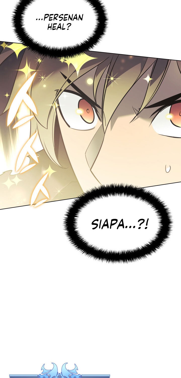 Chapter 105 - halaman 31