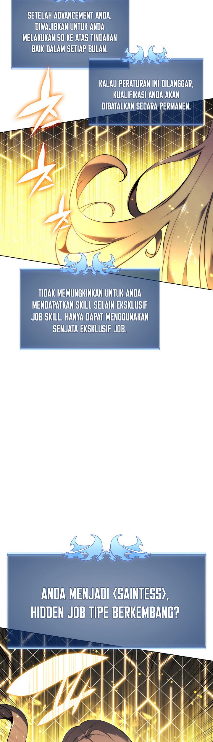Chapter 105 - halaman 32