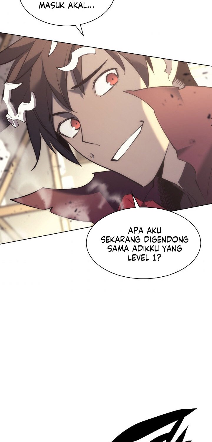 Chapter 105 - halaman 35
