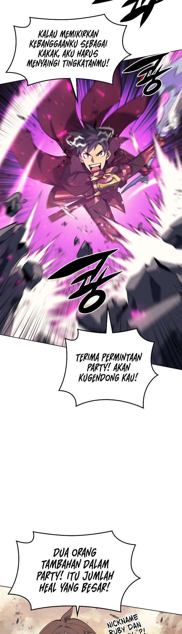 Chapter 105 - halaman 36
