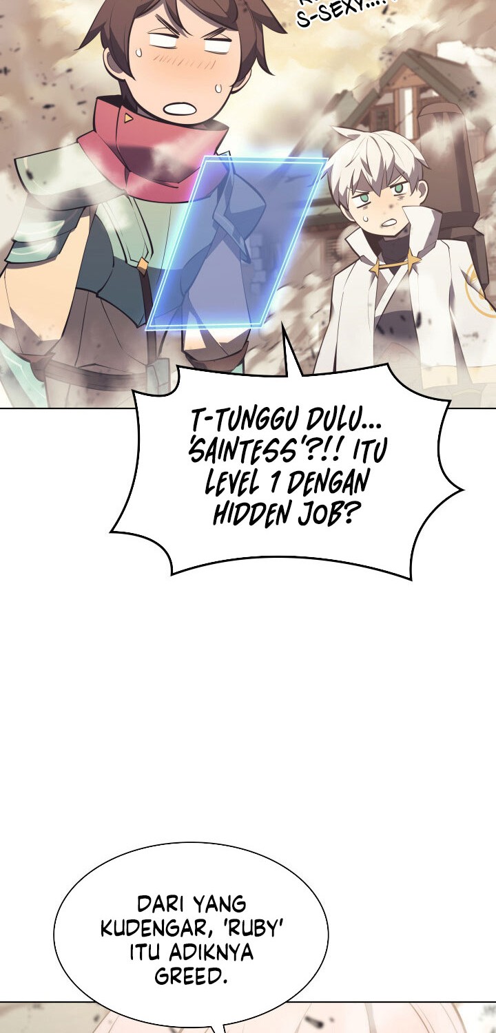 Chapter 105 - halaman 37