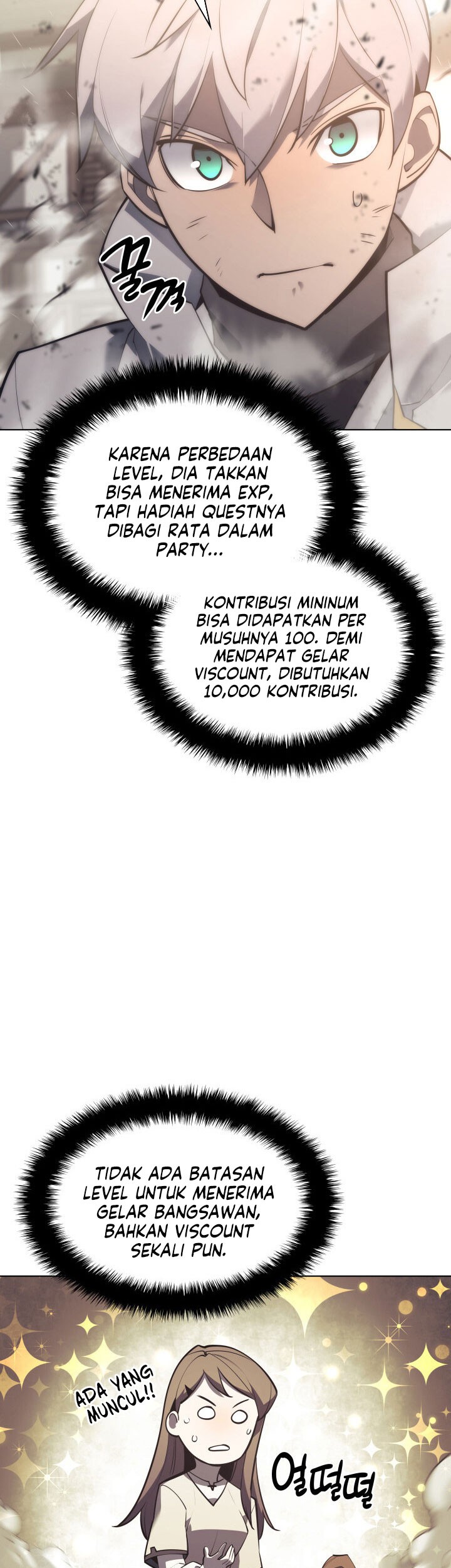 Chapter 105 - halaman 38