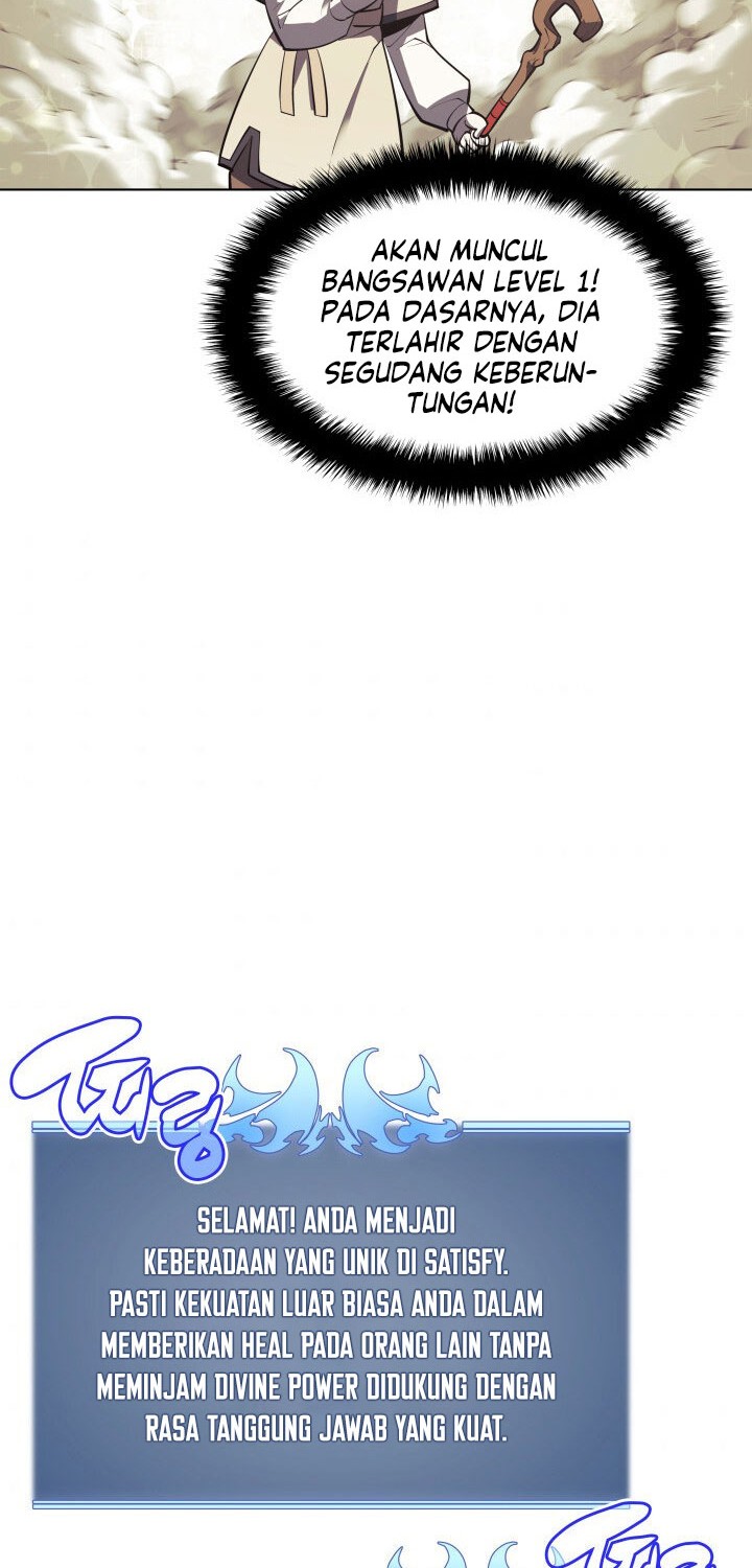 Chapter 105 - halaman 39