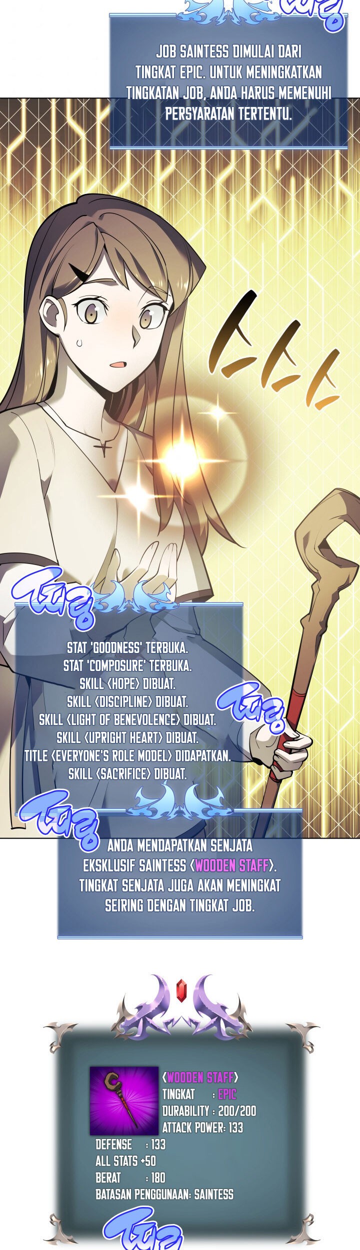 Chapter 105 - halaman 40