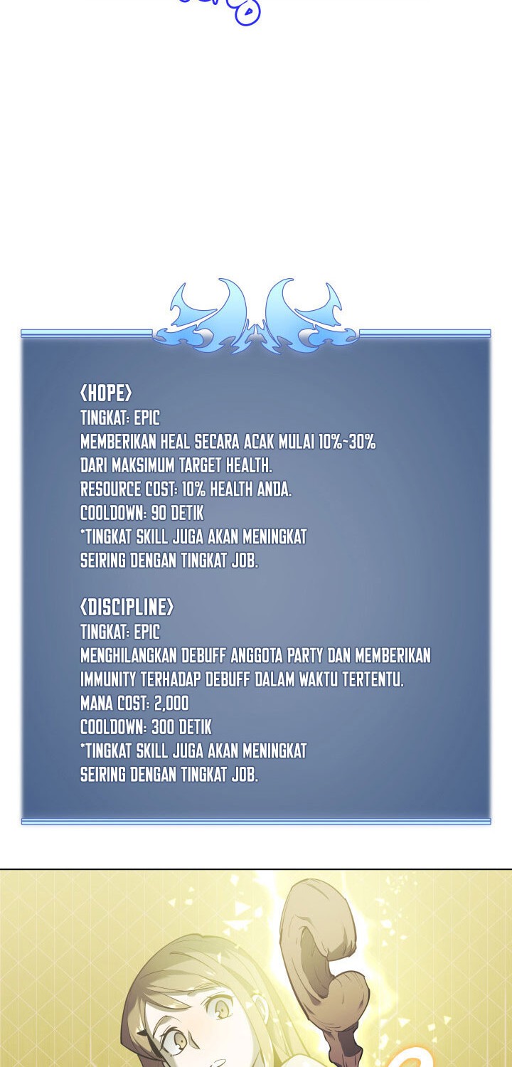 Chapter 105 - halaman 41