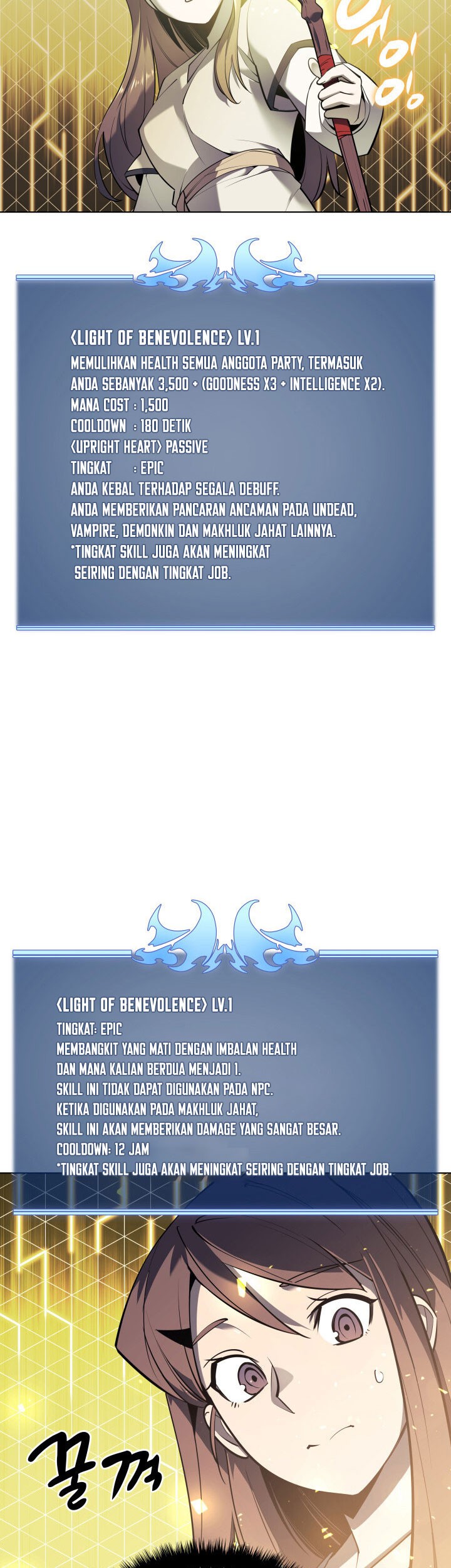 Chapter 105 - halaman 42
