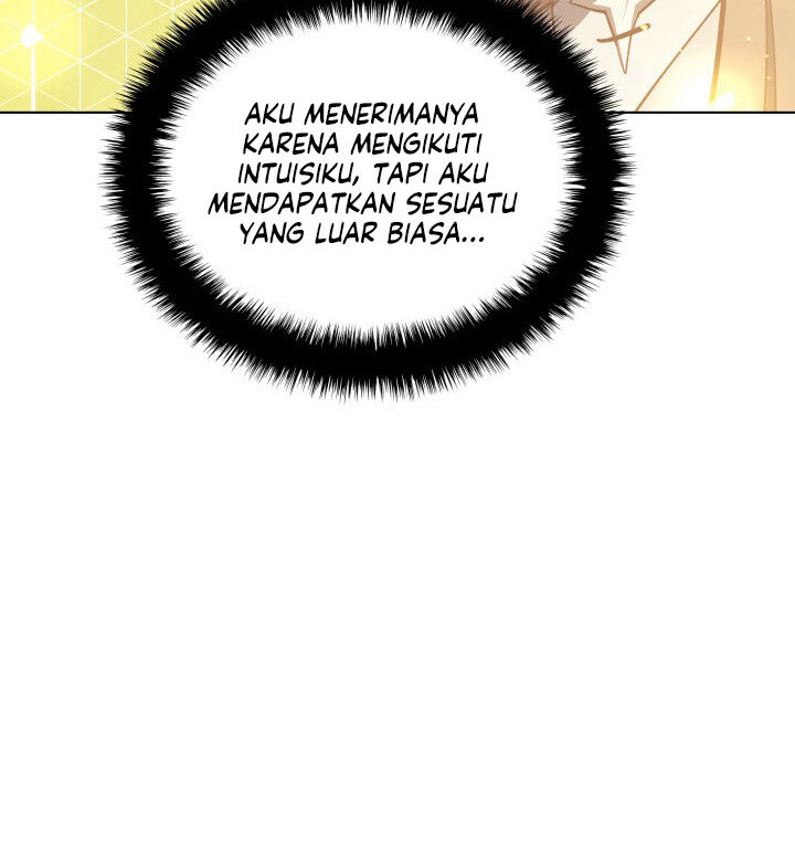 Chapter 105 - halaman 43