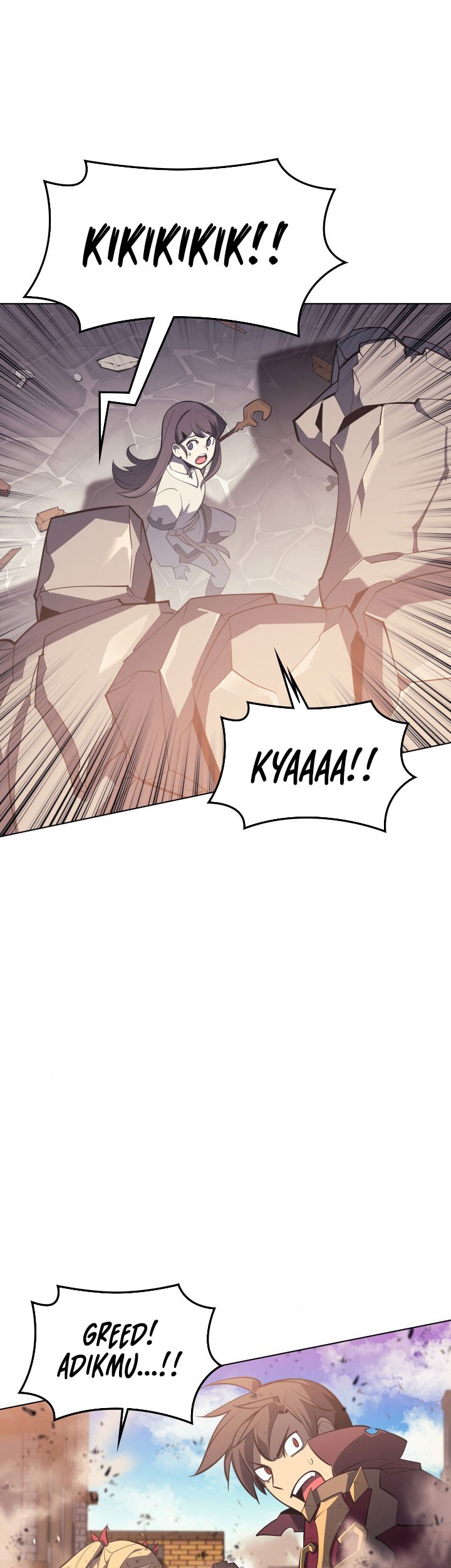 Chapter 105 - halaman 44