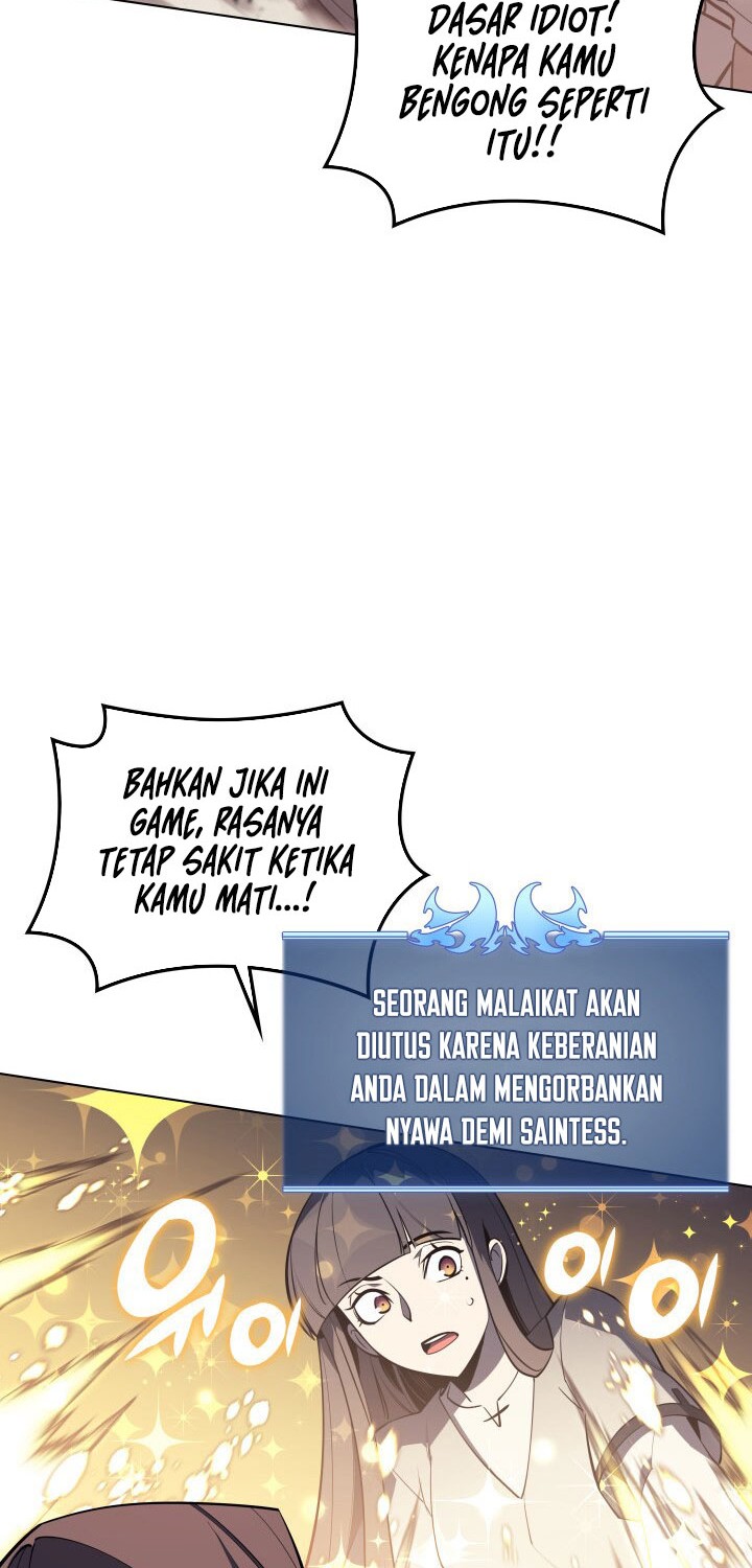 Chapter 105 - halaman 47