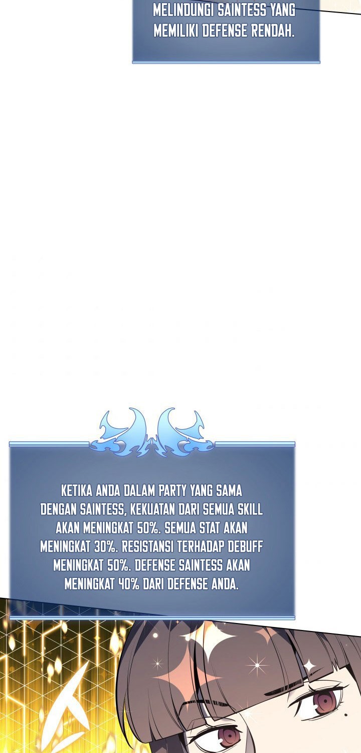 Chapter 105 - halaman 49