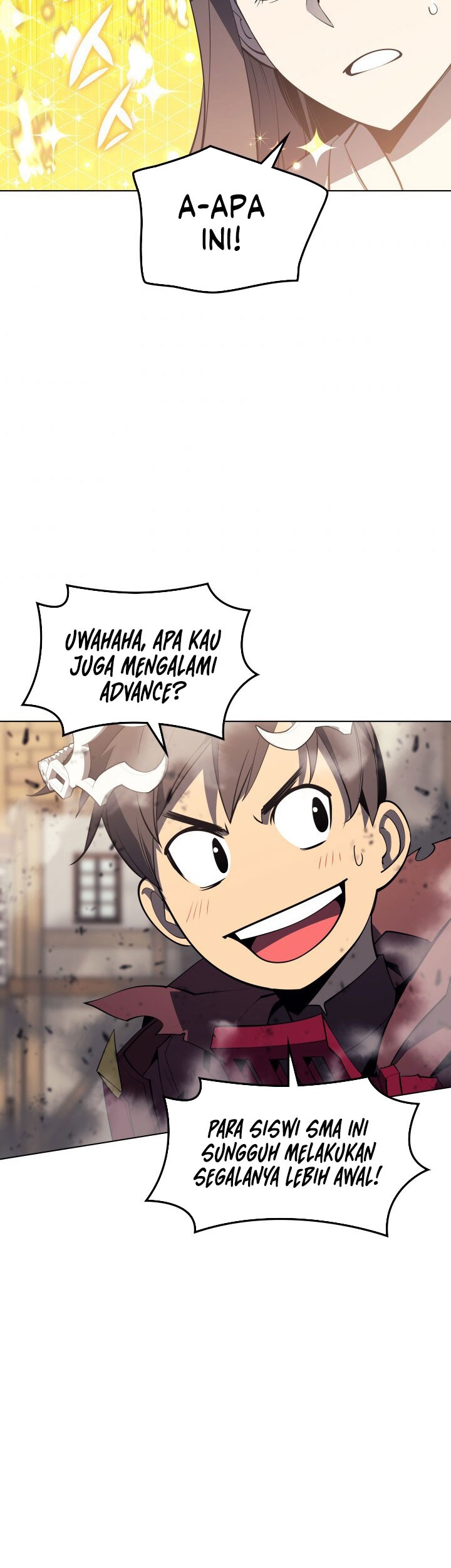 Chapter 105 - halaman 50