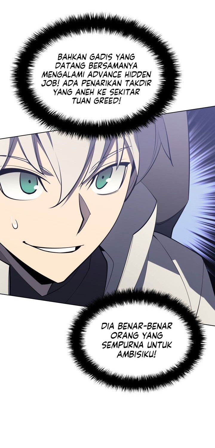 Chapter 105 - halaman 51