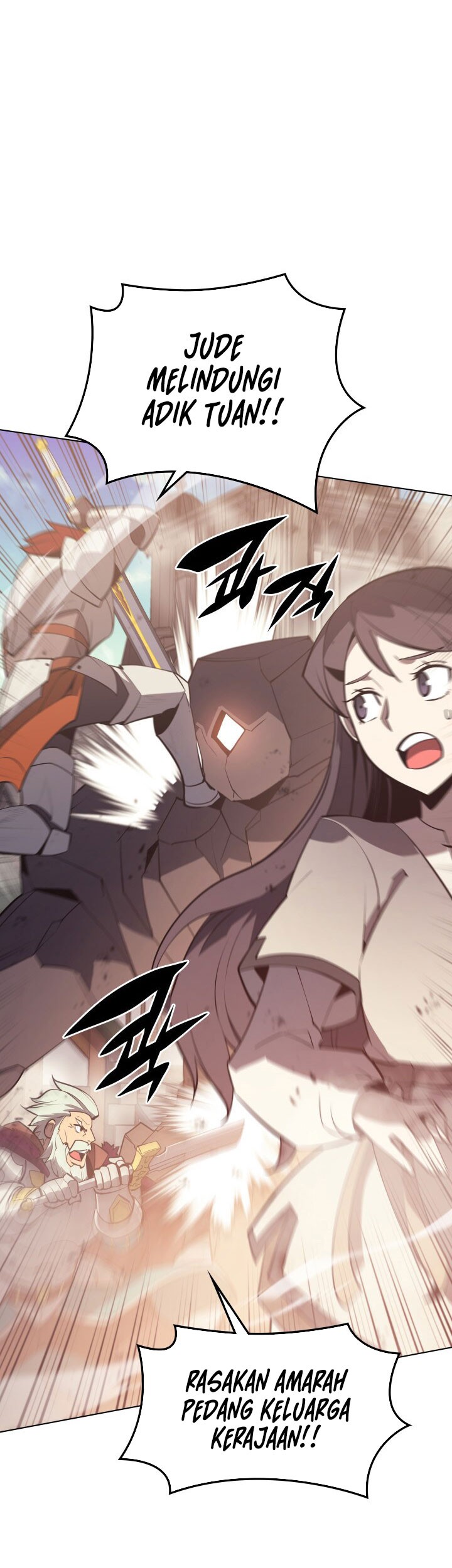Chapter 105 - halaman 52