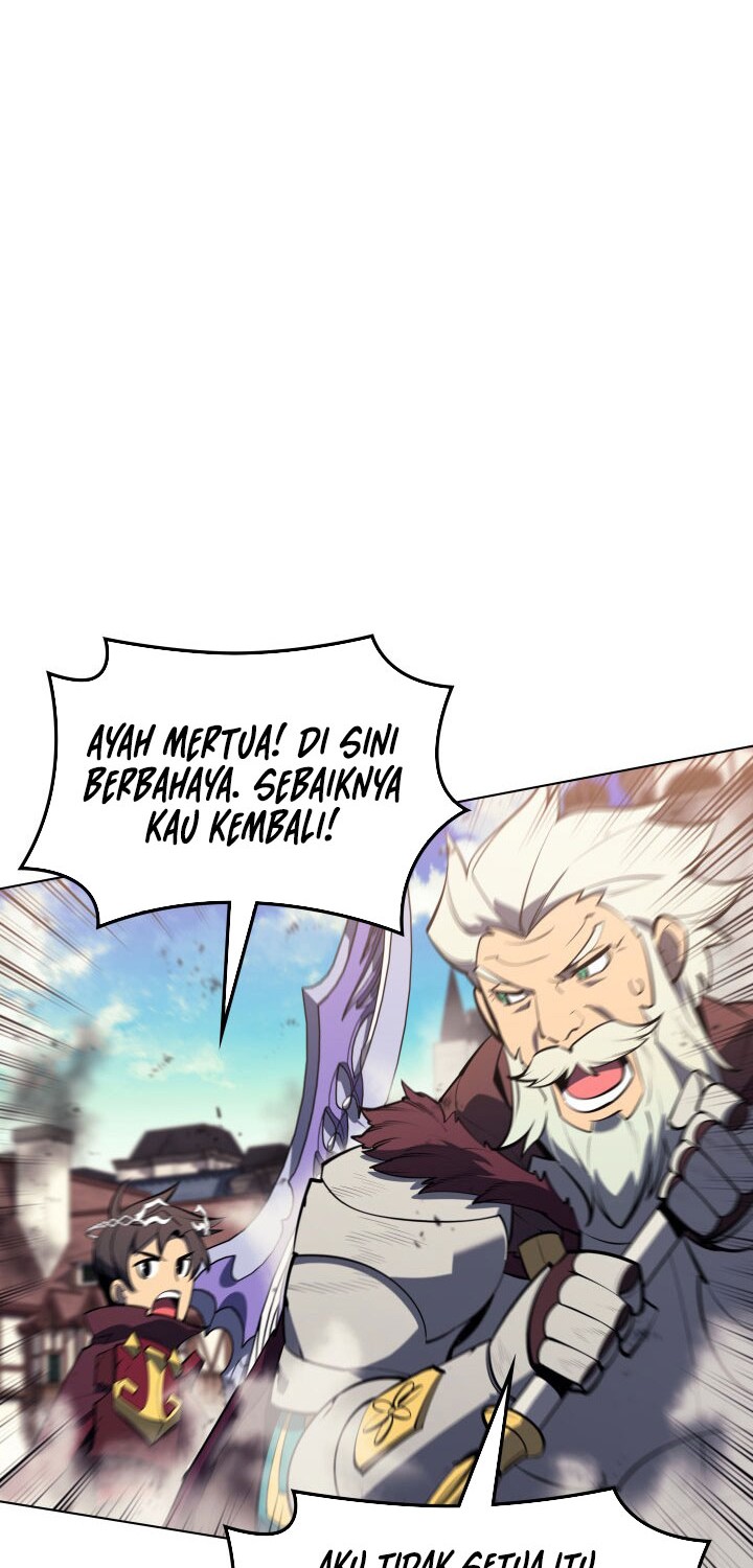Chapter 105 - halaman 53