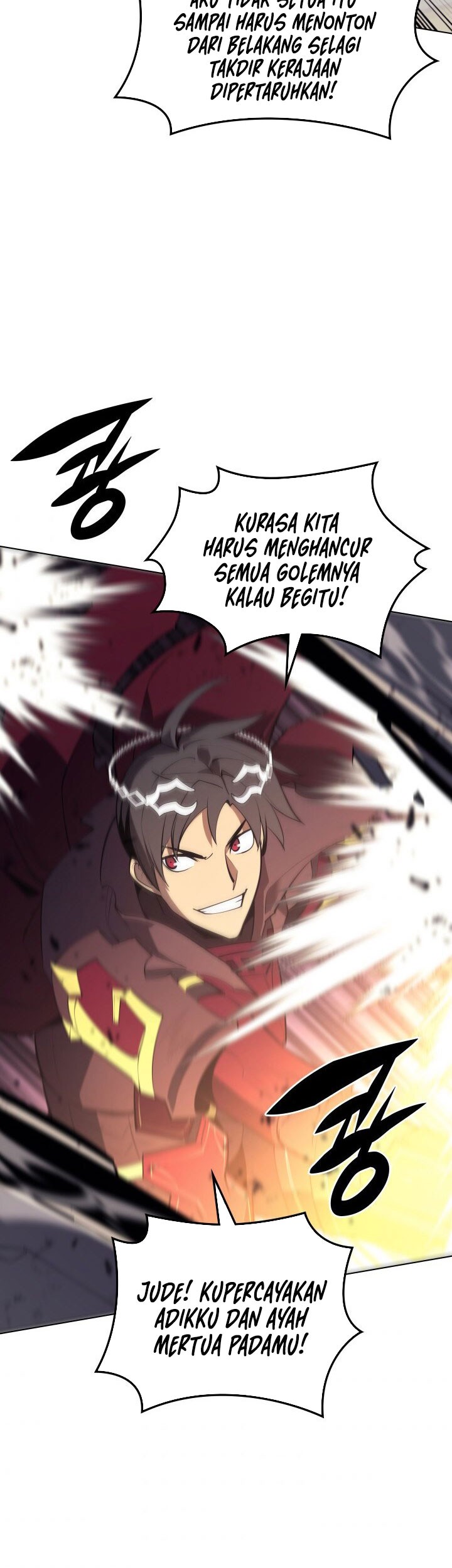 Chapter 105 - halaman 54